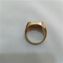 انگشتر