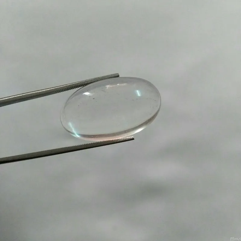 در نجف درشت