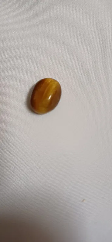 چشم ببر اصل ومعدنی