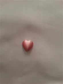 چشم