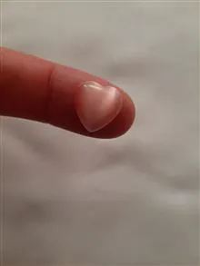 چشم