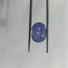 یاقوت