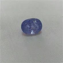 یاقوت