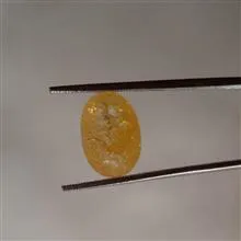 یاقوت