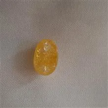 یاقوت
