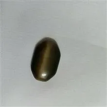 چشم