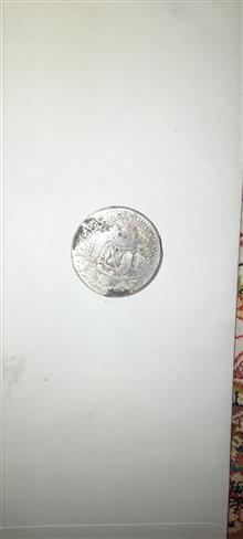 سکه