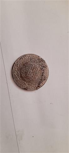 سکه
