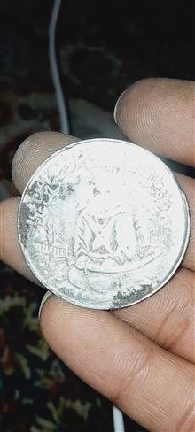 سکه