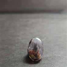 خرید