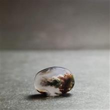 خرید