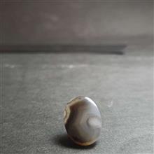 نگین