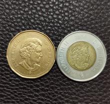 سکه