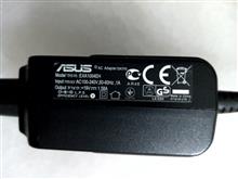 شارژر