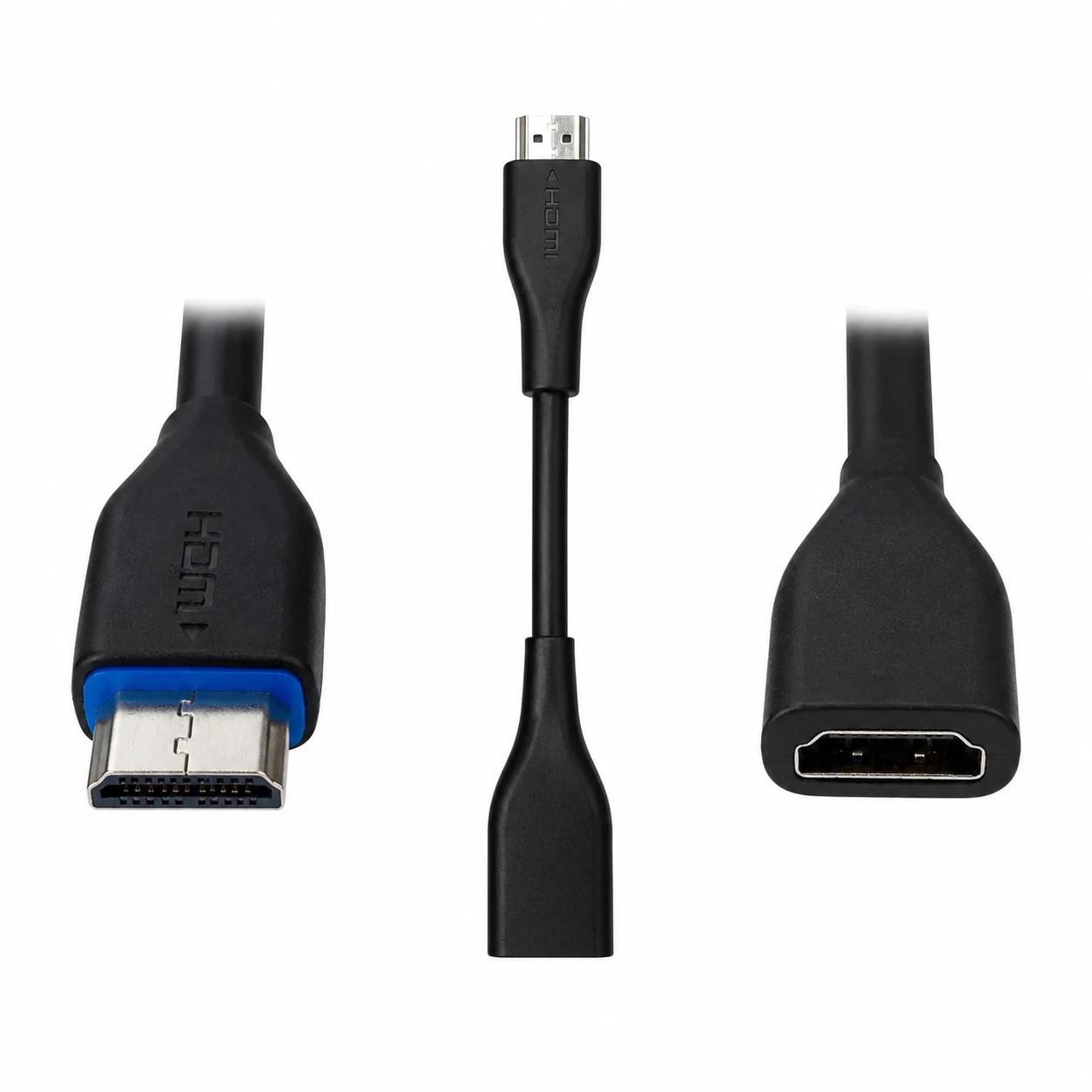 کابل تبدیل اورجینال (فوق نایاب)Nokia CA-156