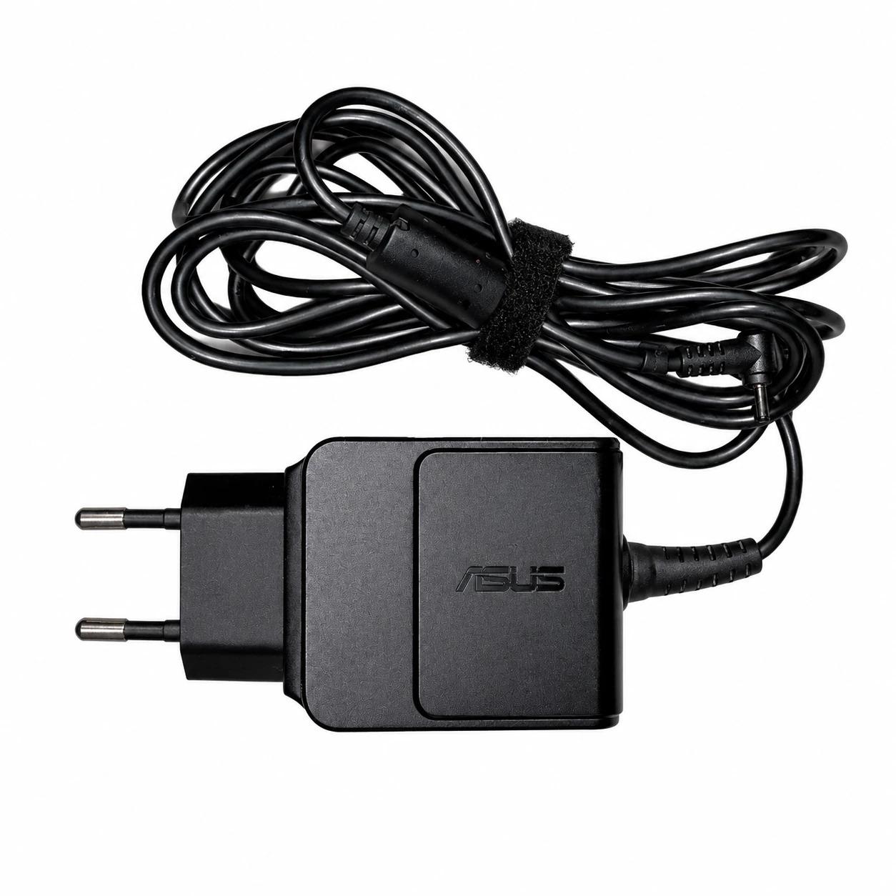 شارژر لپ تاپ ایسوس ASUS اورجینال 19 ولت