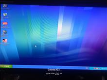 کیس