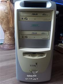 کیس