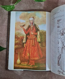 رباعیات