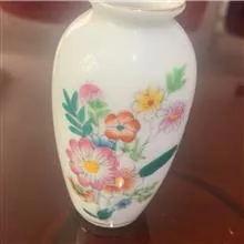 گلدان