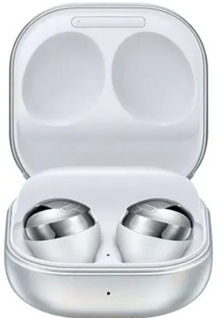 هدفون بیسیم سامسونگ مدل Galaxy Buds Pro(فیک)