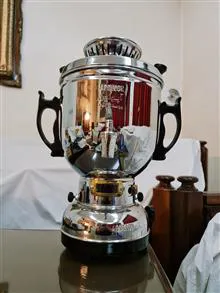 آپولون