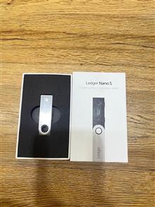 Ledger