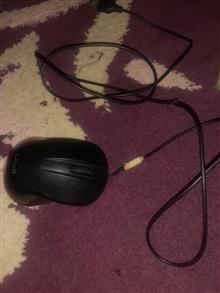 موس