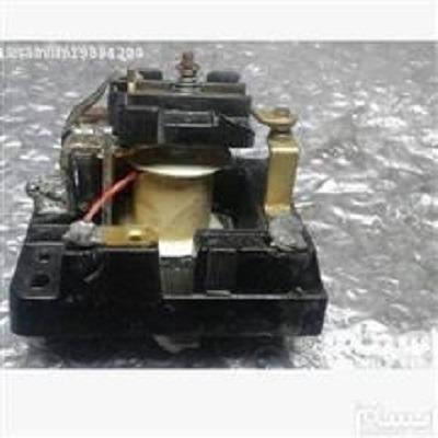 رله 40 امپر 24 الی 36 ولت