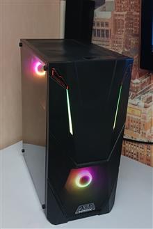 کیس