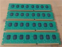 4ماژول