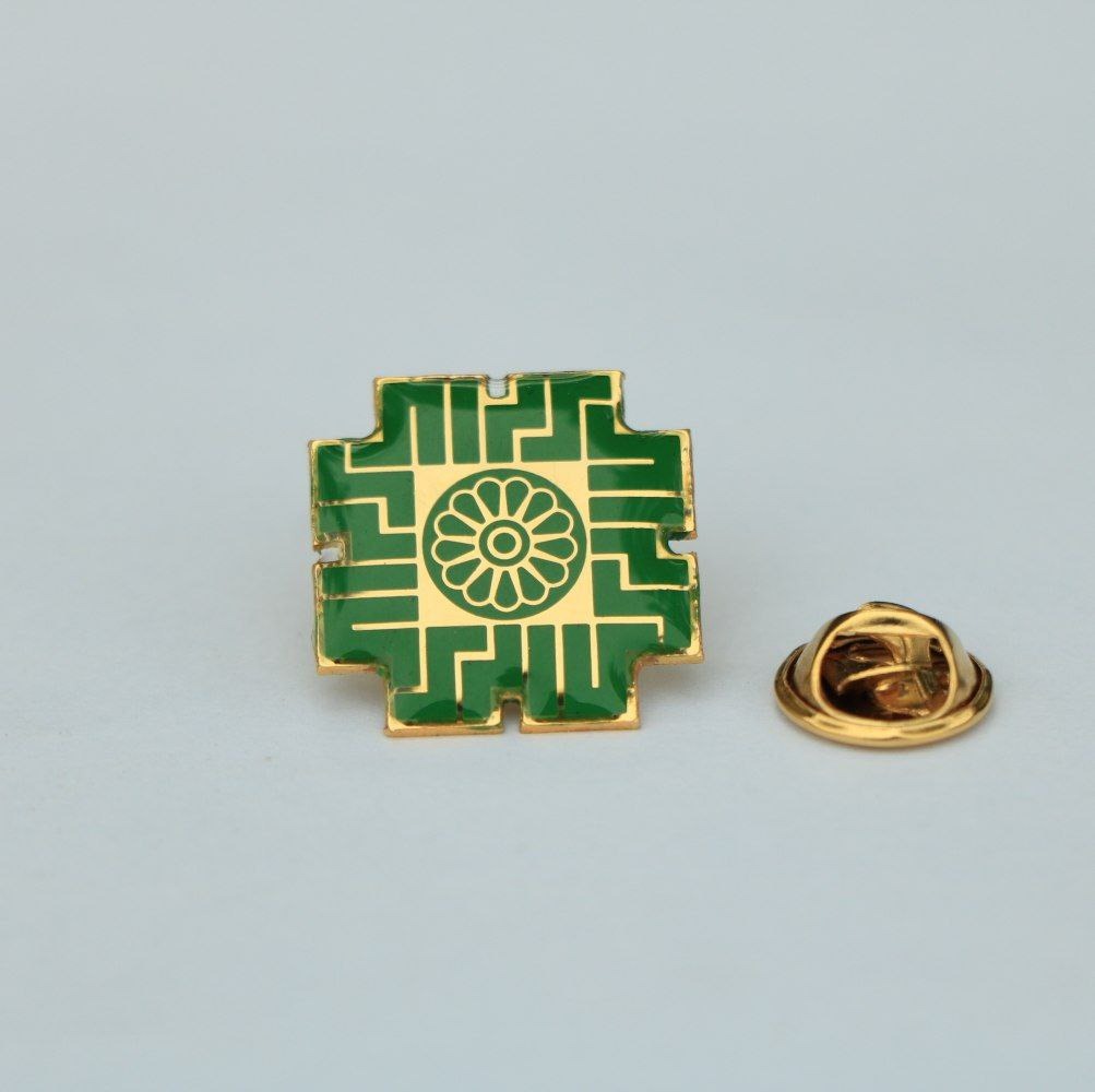 بج سینه سازمان امور مالیاتی