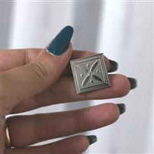 بج