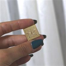 بج