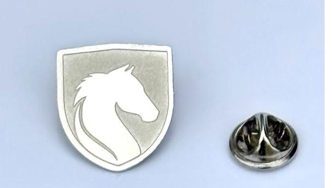 بج سینه ایران خودرو