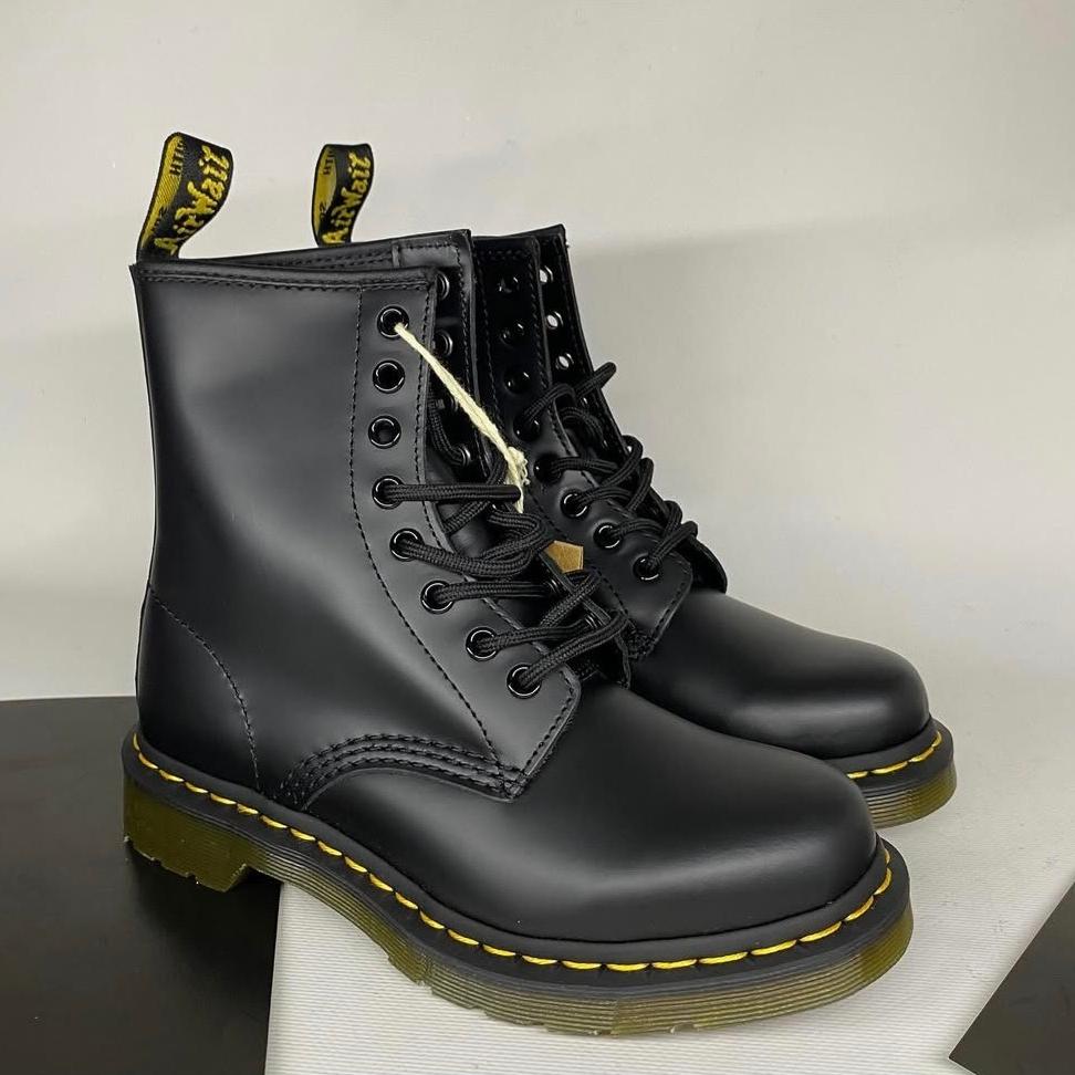 نیمبوت دکترمارتین اورجینال