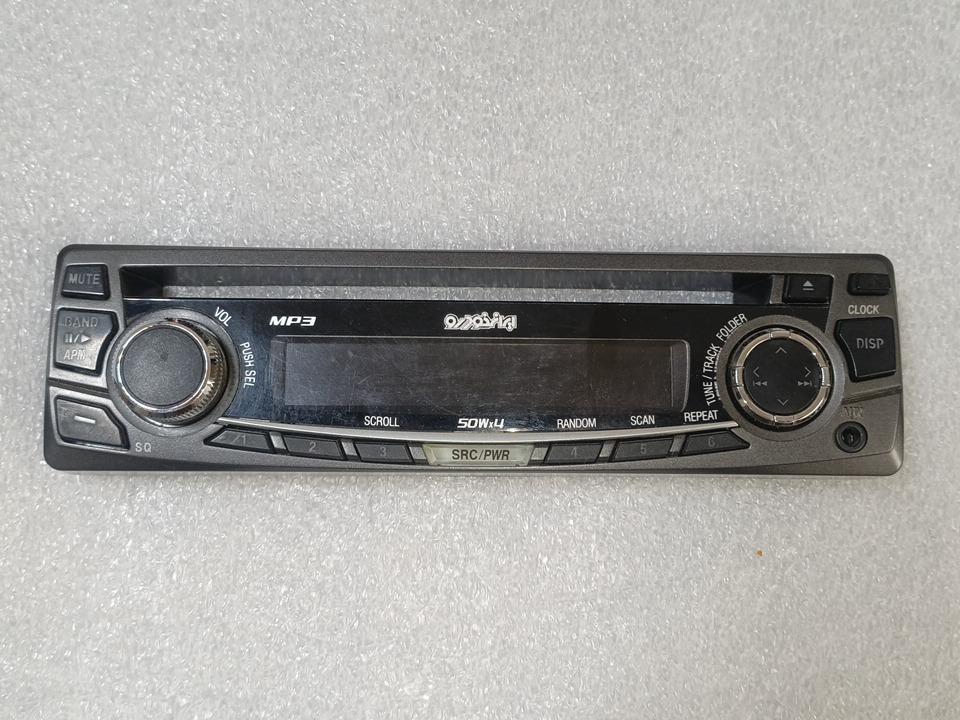 پنل ضبط ایران خودرو