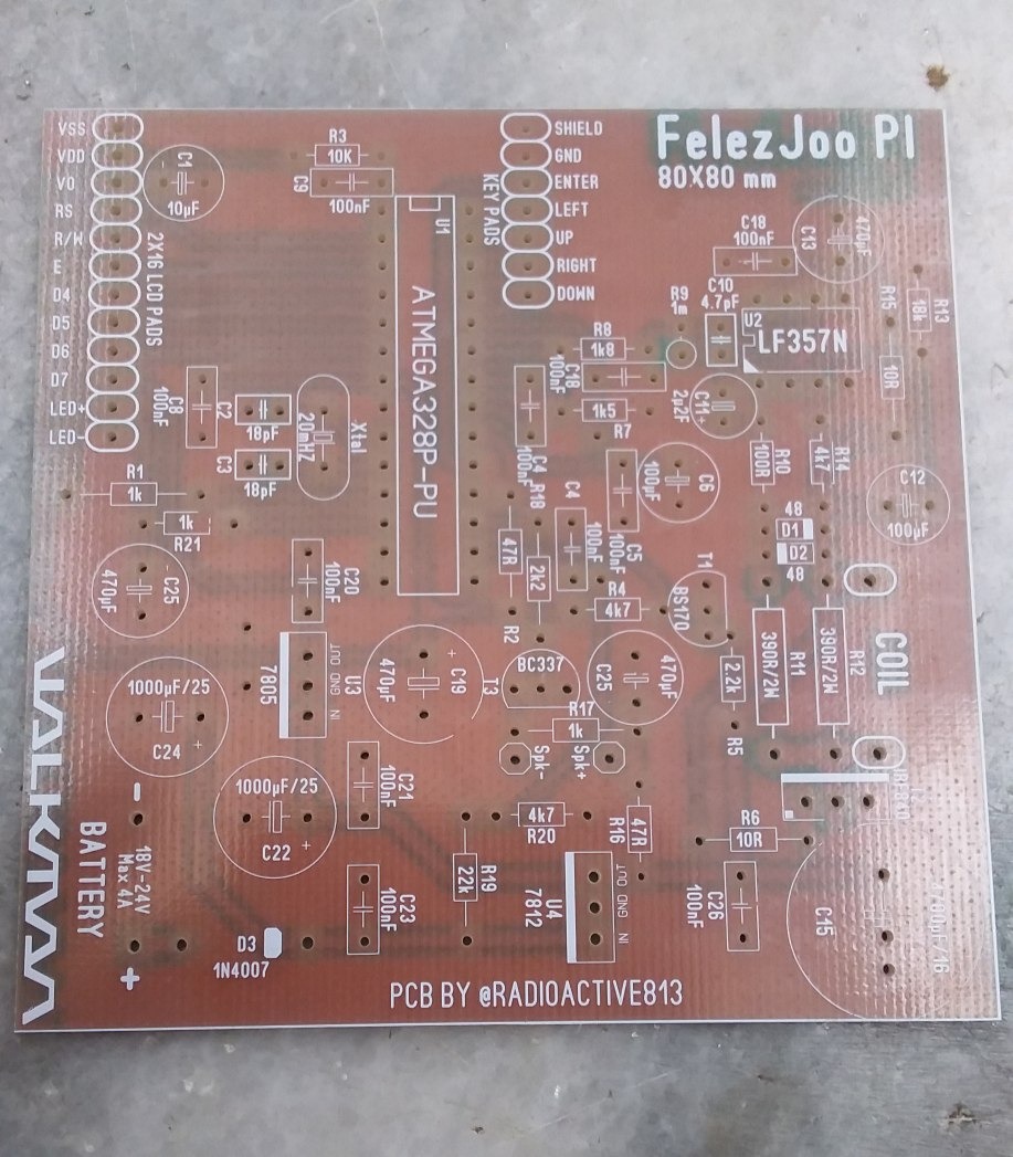 2 عدد فیبر الکترونیکی