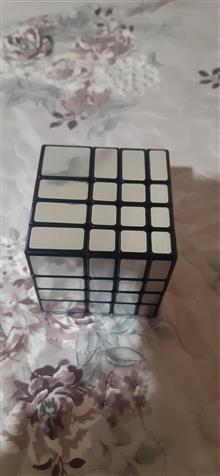 روبیک
