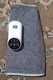 ماساژور