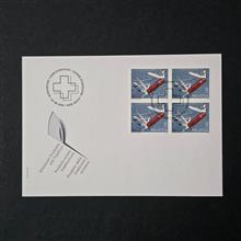 سری