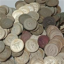 سکه