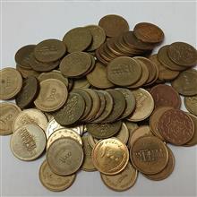 سکه