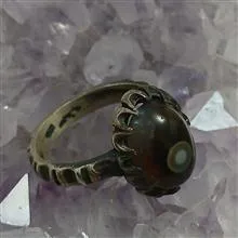 انگشتر