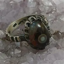 انگشتر