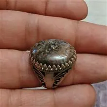 انگشتر
