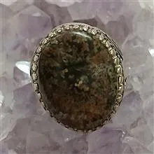 انگشتر
