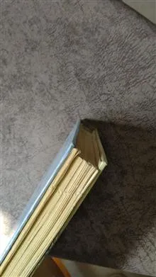 رمان