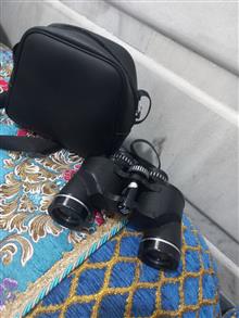 دوربین