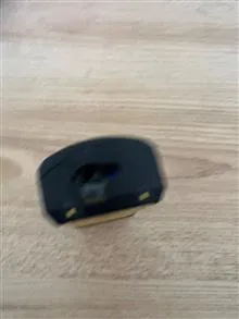 متر